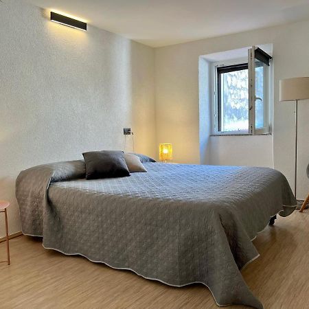 Apartment Eleni Rovinj Zewnętrze zdjęcie
