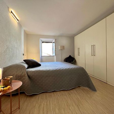 Apartment Eleni Rovinj Zewnętrze zdjęcie