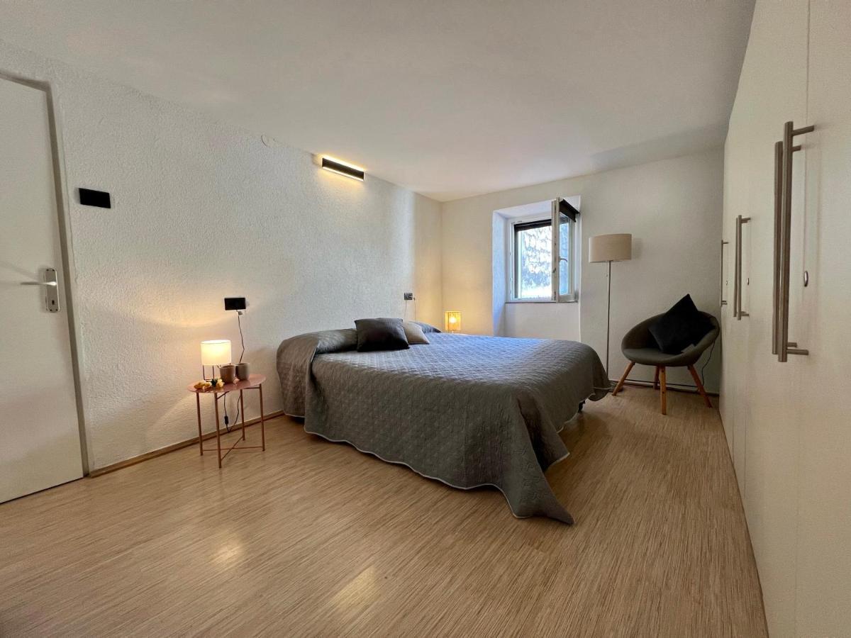 Apartment Eleni Rovinj Zewnętrze zdjęcie