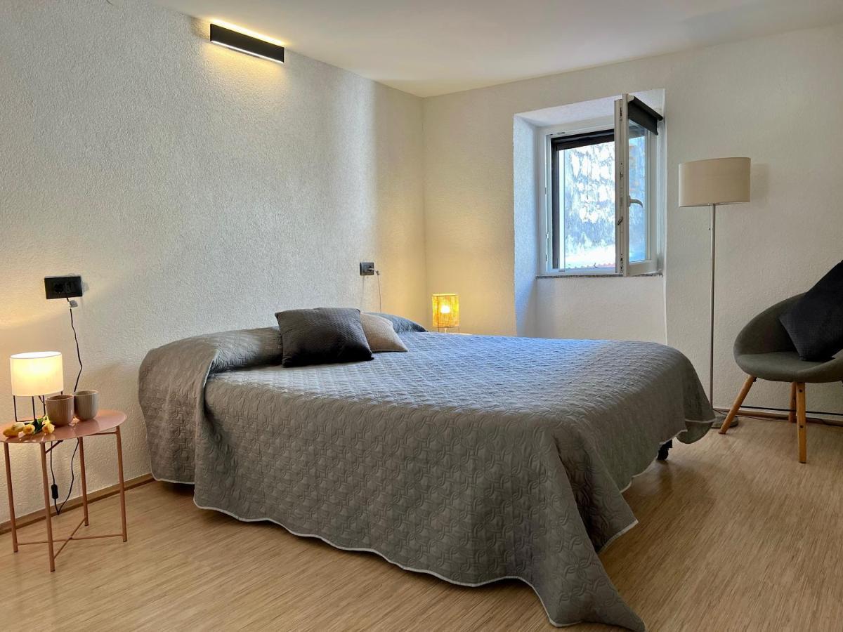 Apartment Eleni Rovinj Zewnętrze zdjęcie